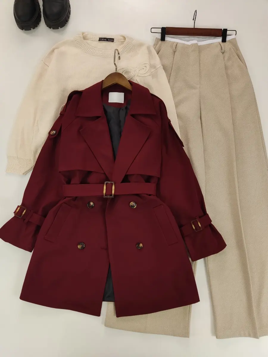 بارونی یارا